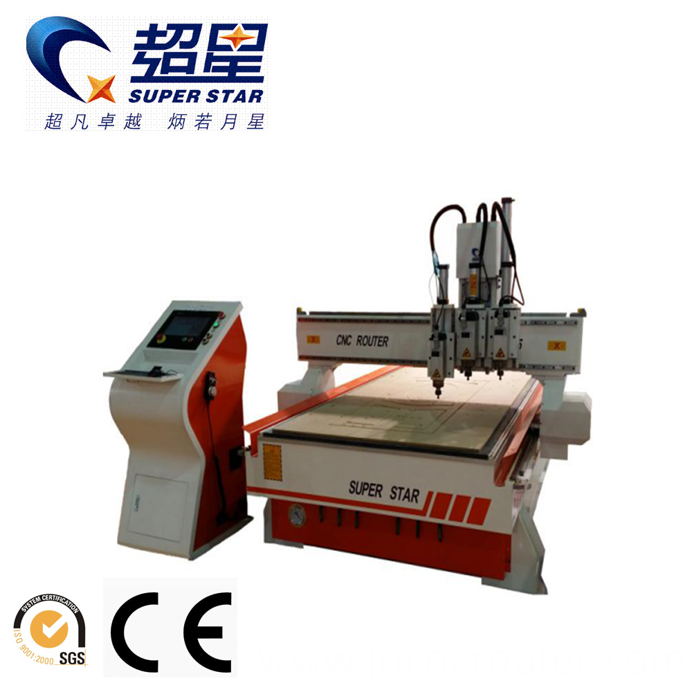 wood router lathe wood router lathe